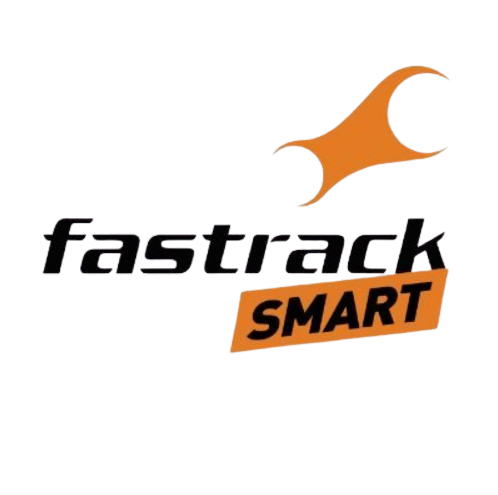 Fastrack Smart
